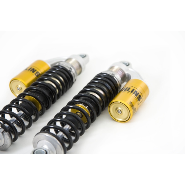 Öhlins Amortiguador S36P Indian Bobber 2021-25