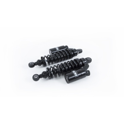 Öhlins Amortiguador S36PC1 Vespa Sprint 150 / Sprint 150 ABS 2017-2023