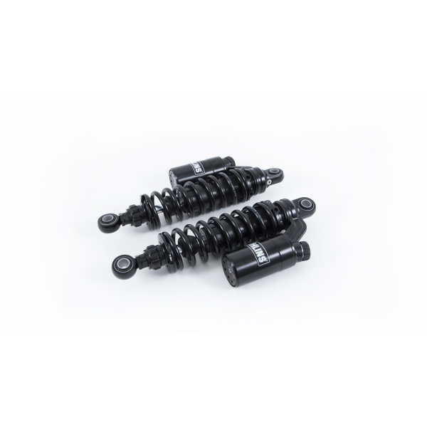 Öhlins Amortiguador S36PC1 Vespa Sprint 150 / Sprint 150 ABS 2017-2023