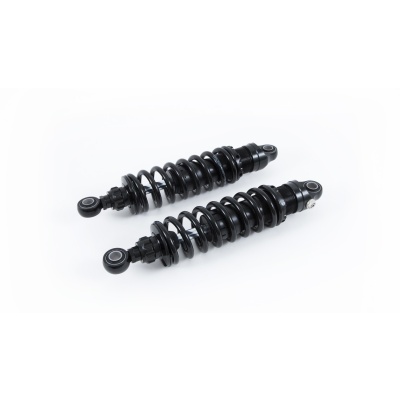 Öhlins Amortiguador S36PC1 Vespa Sprint 150 / Sprint 150 ABS 2017-2023