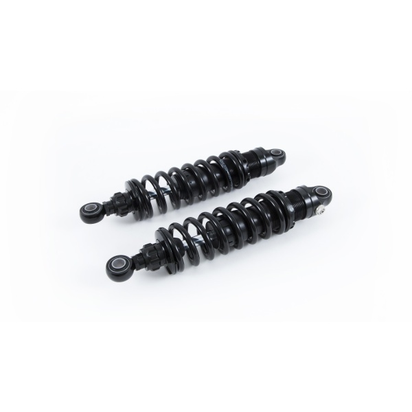 Öhlins Amortiguador S36PC1 Vespa Sprint 150 / Sprint 150 ABS 2017-2023