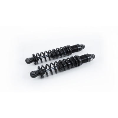 Öhlins Amortiguador S36PC1 Vespa Sprint 150 / Sprint 150 ABS 2017-2023