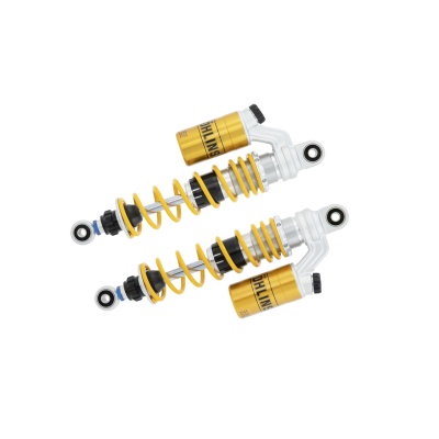 Öhlins Amortiguador S36PR1C1 Honda SH 150 2017-2018