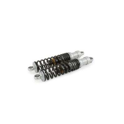 Öhlins Amortiguador S36PR1C1 Honda SH 150 2017-2018