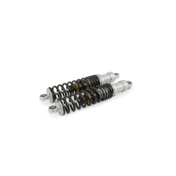Öhlins Amortiguador S36PR1C1 Honda SH 150 2017-2018