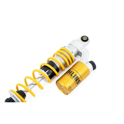 Öhlins Amortiguador S36PR1C1 Honda ST125 Dax 2022-2023