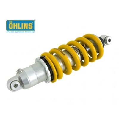 Öhlins Amortiguador S36PR1C1 Yamaha PG 1 2023-