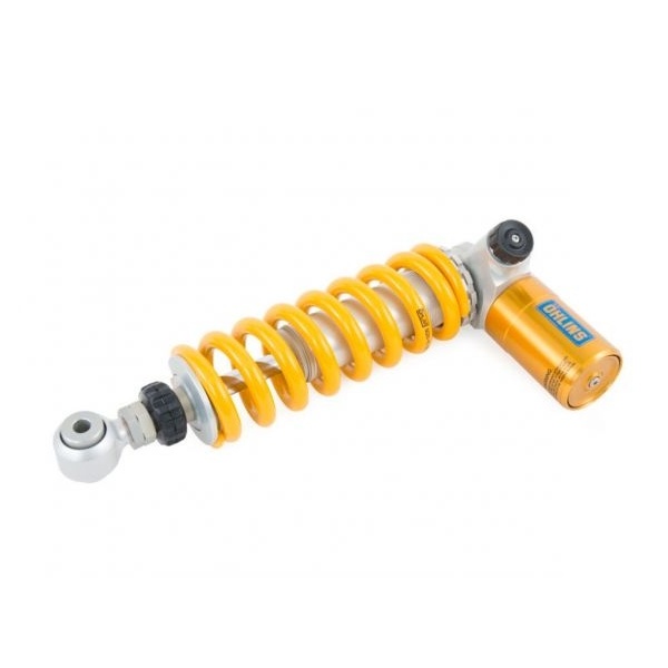 Öhlins Amortiguador S36PR1C1 Zontes 350 E 2024-