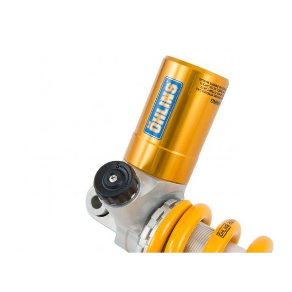 Öhlins Amortiguador S36PR1C1 Zontes 350 E 2024-