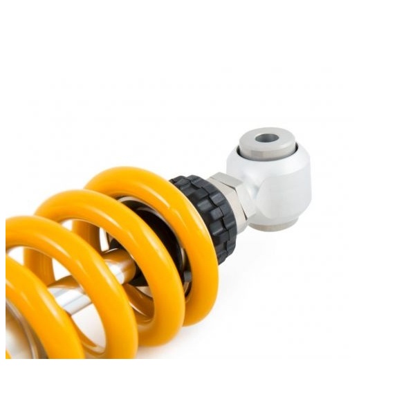 Öhlins Amortiguador S36PR1C1 Zontes 350 E 2024-