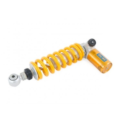 Öhlins Amortiguador S36PR1C1 Zontes 350 E 2024-