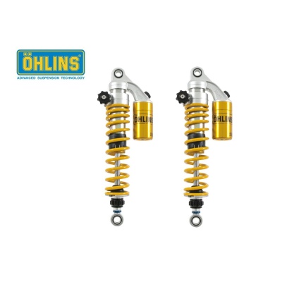 Öhlins Amortiguador S36PR1C1L Triumph Speed Twin 2019-2022