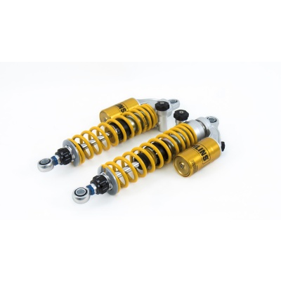 Öhlins Amortiguador S36PR1C1L Yamaha XMAX 250 2017-2023