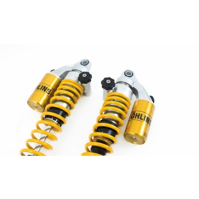 Öhlins Amortiguador S36PR1C1L Yamaha XMAX 250 2017-2023