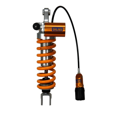 Öhlins Amortiguador S46PR1C1S Harley Davidson Pan America 1250 2022-23