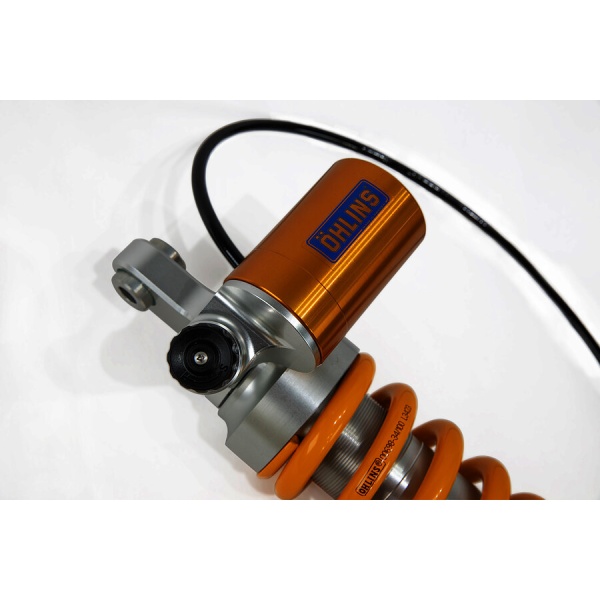 Öhlins Amortiguador S46PR1C1S Harley Davidson Pan America 1250 2022-23