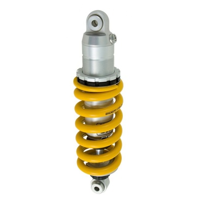 Öhlins Amortiguador S46DR Suzuki GSR 750 2011-13