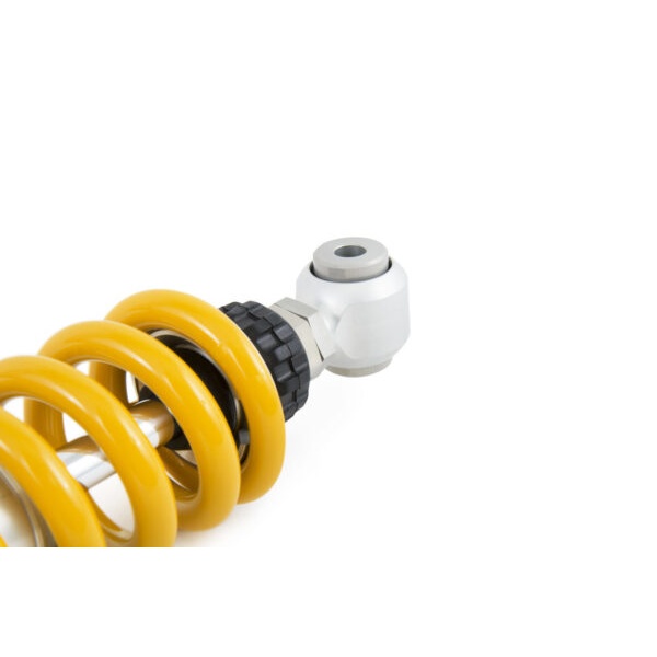 Öhlins Amortiguador S46DR1 Moto Morini X-Cape 650 2021-24