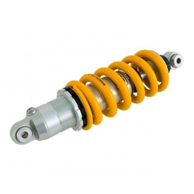 Öhlins Amortiguador S46DR1 Royal Enfield Himalayan 450 2024