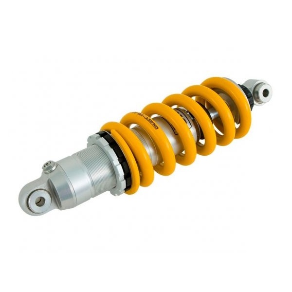 Öhlins Amortiguador S46DR1 Royal Enfield Himalayan 450 2024