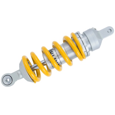 Öhlins Amortiguador S46DR1 Suzuki SV 650 1999-02