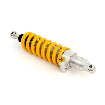 Öhlins Amortiguador S46DR1B BMW F 900 GS 2024