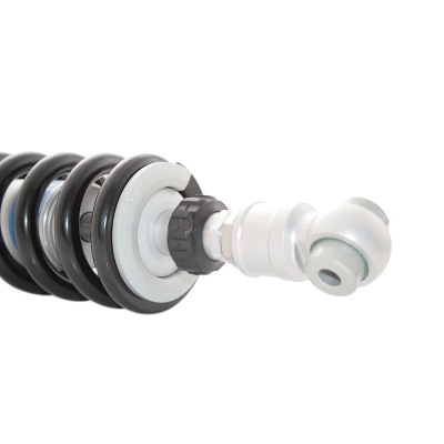 Öhlins Amortiguador S46DR1L BMW R Nine T 2021-2023