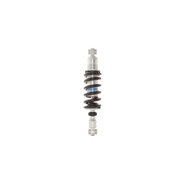 Öhlins Amortiguador S46DR1L BMW R Nine T 2021-2023