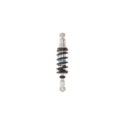 Öhlins Amortiguador S46DR1L BMW R Nine T 2021-2023