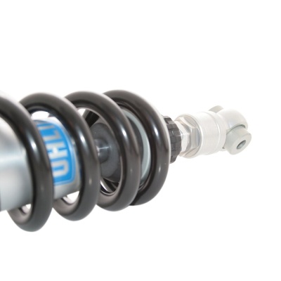 Öhlins Amortiguador S46DR1L BMW R Nine T 2021-2023
