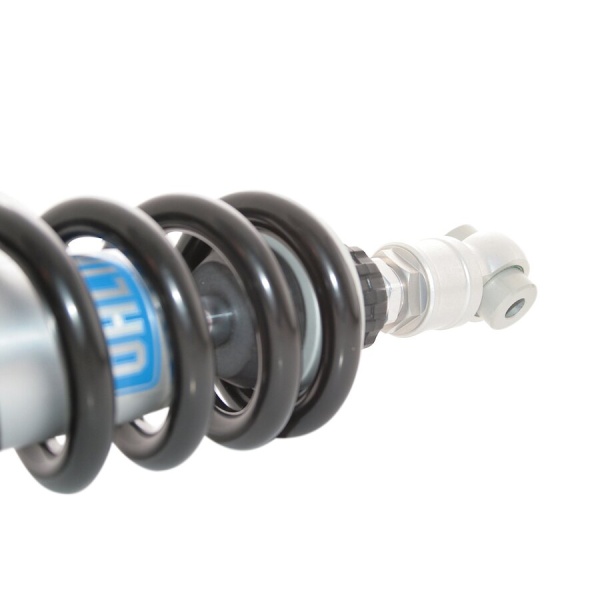 Öhlins Amortiguador S46DR1L BMW R Nine T 2021-2023