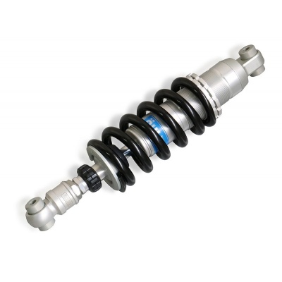 Öhlins Amortiguador S46DR1L (versión corta) BMW R nine T Scrambler / Urban G/S 2021-23