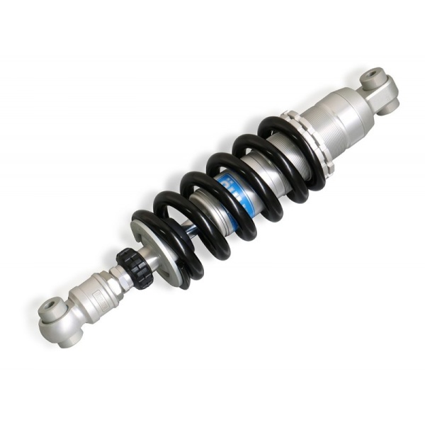 Öhlins Amortiguador S46DR1L (versión corta) BMW R nine T Scrambler / Urban G/S 2021-23