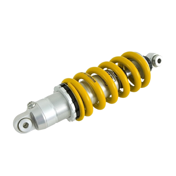 Öhlins Amortiguador S46DR1Ltr Buell L1 / X1 lighting