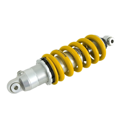 Öhlins Amortiguador S46DR1Ltr Buell L1 / X1 lighting