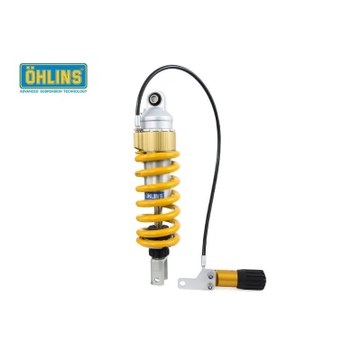 Öhlins Amortiguador S46DR1S Triumph Legend TT 900 1998-02