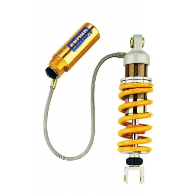 Öhlins Amortiguador S46HR1C1 Honda X-ADV 2017-24