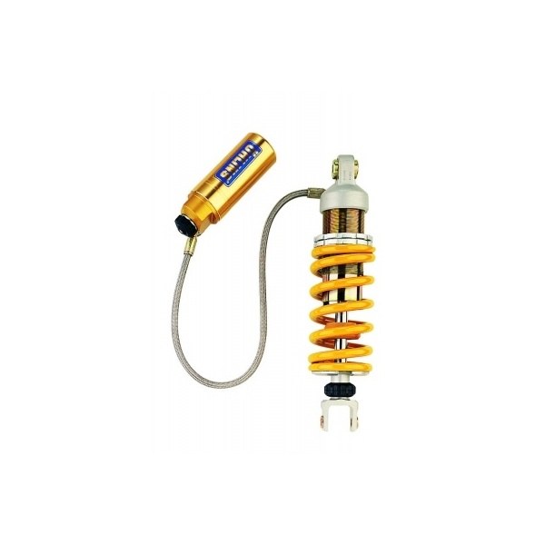 Öhlins Amortiguador S46HR1C1 Honda X-ADV 2017-24