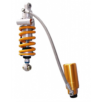 Öhlins Amortiguador S46HR1C1B - KOVE 800 X 2024-