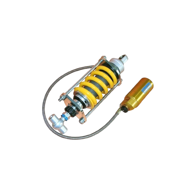 Öhlins Amortiguador S46HR1C1Ltr Buell L1 / X1 lighting