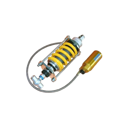 Öhlins Amortiguador S46HR1C1Ltr Buell L1 / X1 lighting