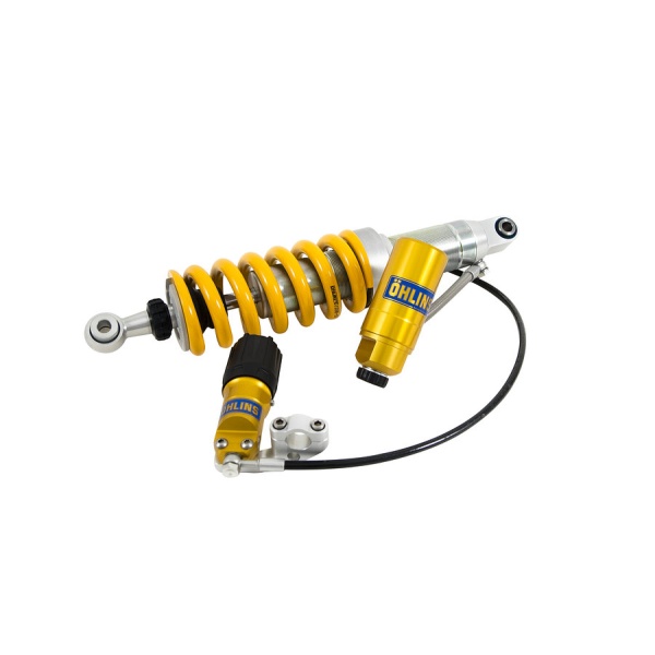 Öhlins Amortiguador S46HR1C1S Kawasaki Z 1000 SX 2011-2023