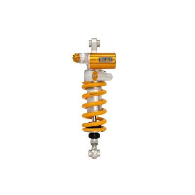 Öhlins Amortiguador S46PR1C1LB BMW R Nine T 2021-2023