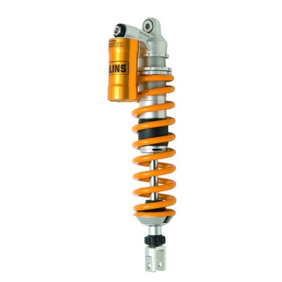 Öhlins Amortiguador S46PR1C2 Beta X-Trainer 250/300 2015-24