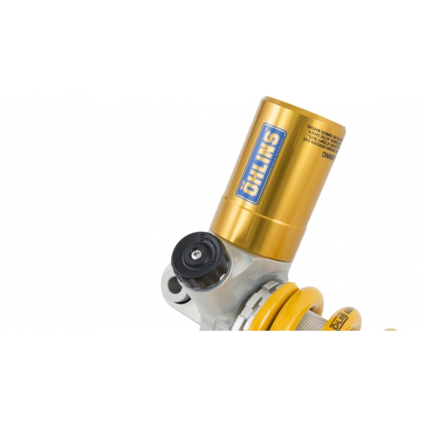Ohlins Amortiguador S36HR1C1 Yamaha R15 2017-21