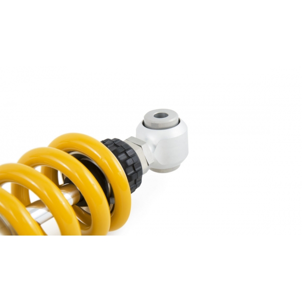 Ohlins Amortiguador S36HR1C1 Yamaha R15 2017-21
