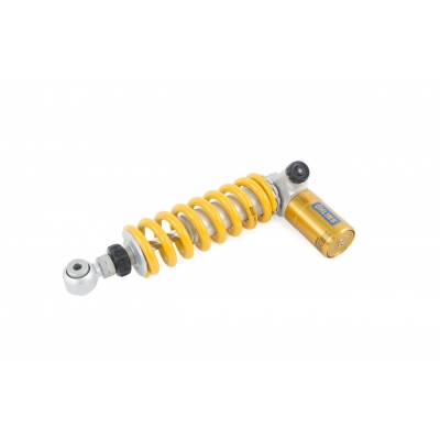 Ohlins Amortiguador S36HR1C1 Yamaha R15 2017-21