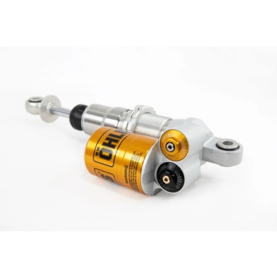 Öhlins Amortiguador T30PR1C1W KTM 65 SX 2024- / GasGas MC 65 2024- / Husqvarna TC 65 2024-