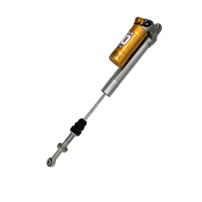 Öhlins Amortiguador T30PR1C2W delantero Speedcar Xtrem 3-WAY DRC (1 unidad)