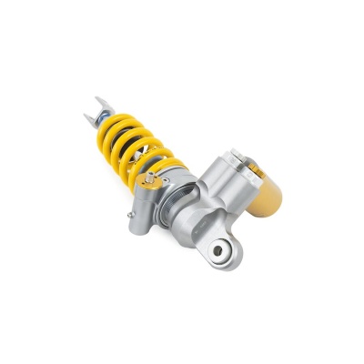 Öhlins Amortiguador T36PR1C1B Ducati Panigale V4 / S 2025
